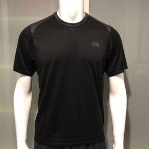 Men’s The North Face Athletic Tee